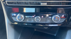 Vauxhall Mokka 1.2 Turbo 136 GS 5dr Petrol Hatchback